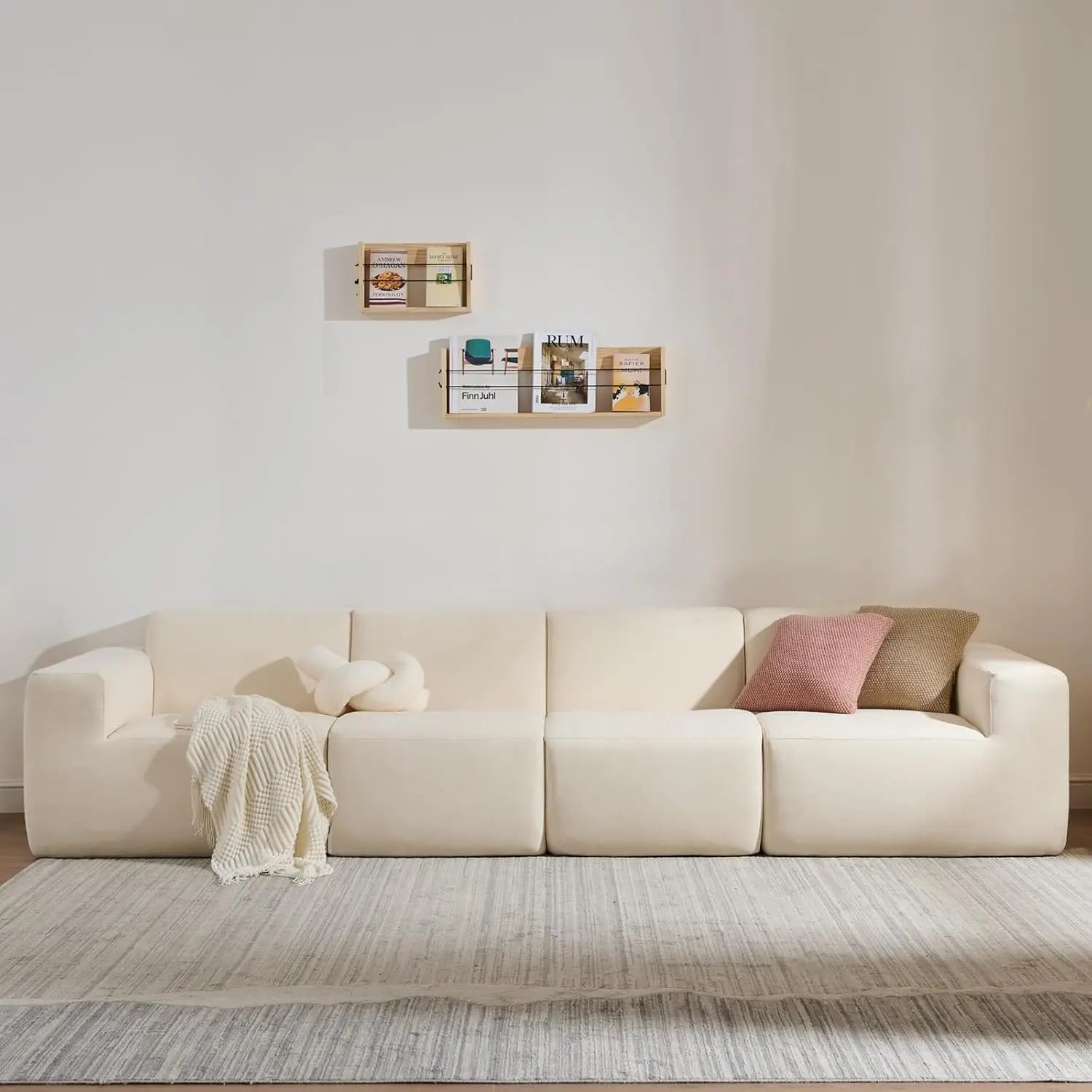 Featured Products
