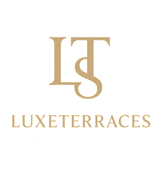 Luxe Terraces